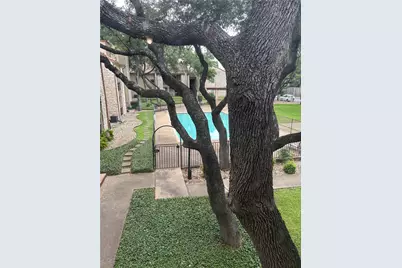 8600 Fathom Circle #2301, Austin, TX 78750 - Photo 18