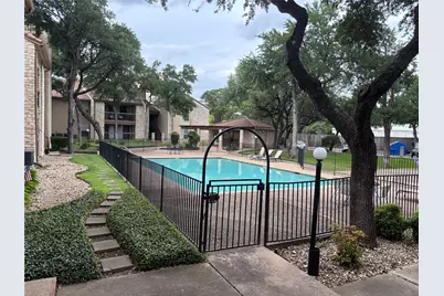8600 Fathom Circle #2301, Austin, TX 78750 - Photo 26
