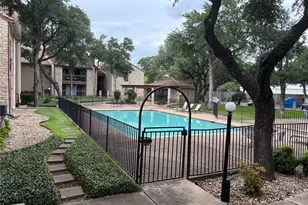 8600 Fathom Cir, Austin, TX 78750 - Photo 26