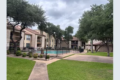 8600 Fathom Circle #2301, Austin, TX 78750 - Photo 22