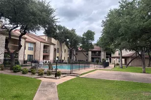 8600 Fathom Cir, Austin, TX 78750 - Photo 22
