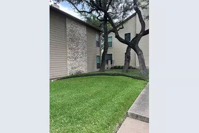 8600 Fathom Circle #2301, Austin, TX 78750 - Photo 22