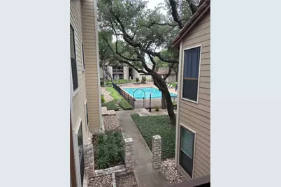 8600 Fathom Circle #2301, Austin, TX 78750 - Photo 1
