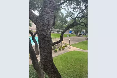 8600 Fathom Circle #2301, Austin, TX 78750 - Photo 18