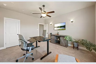 4118 Capora Way, Round Rock, TX 78681 - Photo 28