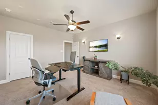 4118 Capora Way, Round Rock, TX 78681 - Photo 28