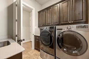 4118 Capora Way, Round Rock, TX 78681 - Photo 18