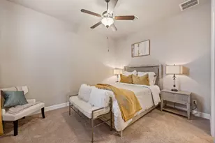 4118 Capora Way, Round Rock, TX 78681 - Photo 16