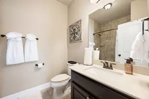 4118 Capora Way, Round Rock, TX 78681 - Photo 24