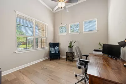 4118 Capora Way, Round Rock, TX 78681 - Photo 20