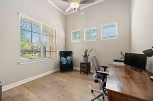 4118 Capora Way, Round Rock, TX 78681 - Photo 20