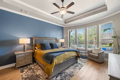 4118 Capora Way, Round Rock, TX 78681 - Photo 14