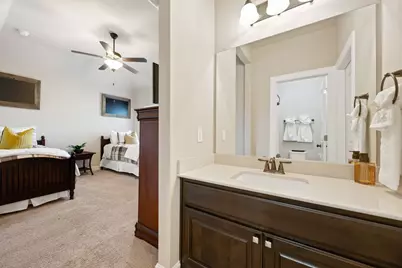 4118 Capora Way, Round Rock, TX 78681 - Photo 26
