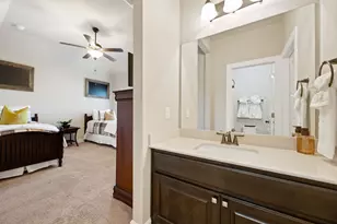 4118 Capora Way, Round Rock, TX 78681 - Photo 26