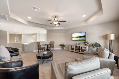 4118 Capora Way, Round Rock, TX 78681 - Photo 22