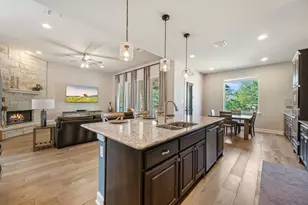 4118 Capora Way, Round Rock, TX 78681 - Photo 10