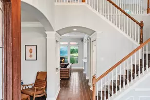 12113 Portobella Dr, Austin, TX 78732 - Photo 4