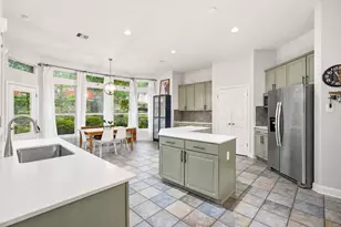 12113 Portobella Dr, Austin, TX 78732 - Photo 18