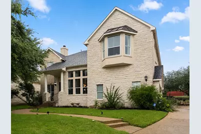 12113 Portobella Drive, Austin, TX 78732 - Photo 2