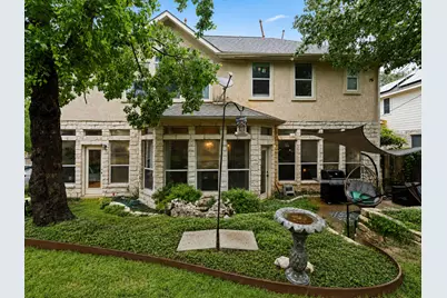 12113 Portobella Drive, Austin, TX 78732 - Photo 28
