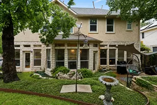 12113 Portobella Dr, Austin, TX 78732 - Photo 28