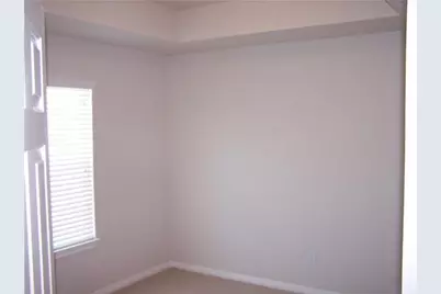 1900 Little Elm Trail #94, Cedar Park, TX 78613 - Photo 14
