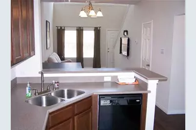 1900 Little Elm Trail #94, Cedar Park, TX 78613 - Photo 6