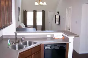1900 Little Elm Trail, Cedar Park, TX 78613 - Photo 6