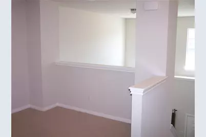 1900 Little Elm Trail #94, Cedar Park, TX 78613 - Photo 12