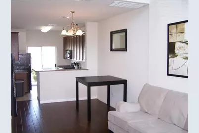 1900 Little Elm Trail #94, Cedar Park, TX 78613 - Photo 2