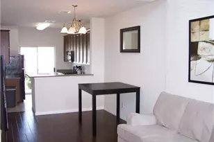1900 Little Elm Trail, Cedar Park, TX 78613 - Photo 2