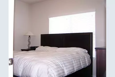 1900 Little Elm Trail #94, Cedar Park, TX 78613 - Photo 8