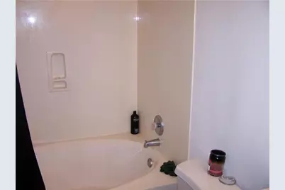 1900 Little Elm Trail #94, Cedar Park, TX 78613 - Photo 10