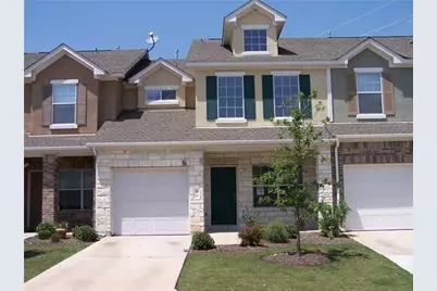 1900 Little Elm Trail #94, Cedar Park, TX 78613 - Photo 1