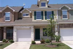 1900 Little Elm Trail, Cedar Park, TX 78613 - Photo 1