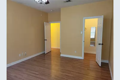 1501 Prather Street, Taylor, TX 76574 - Photo 6