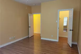 1501 Prather St, Taylor, TX 76574 - Photo 6