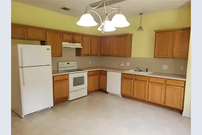 1501 Prather Street, Taylor, TX 76574 - Photo 8