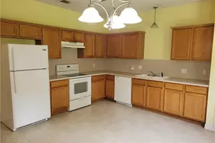 1501 Prather St, Taylor, TX 76574 - Photo 8