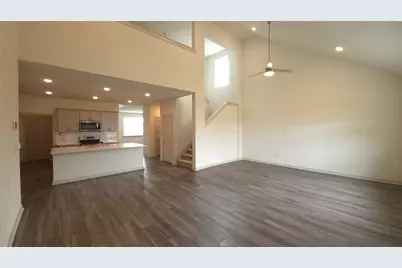 7517 Peggie Nell Drive, Austin, TX 78724 - Photo 6