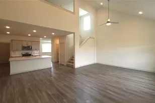 7517 Peggie Nell Dr, Austin, TX 78724 - Photo 6