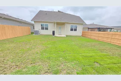 7517 Peggie Nell Drive, Austin, TX 78724 - Photo 2