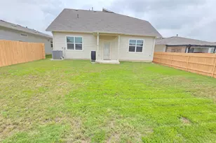 7517 Peggie Nell Dr, Austin, TX 78724 - Photo 2