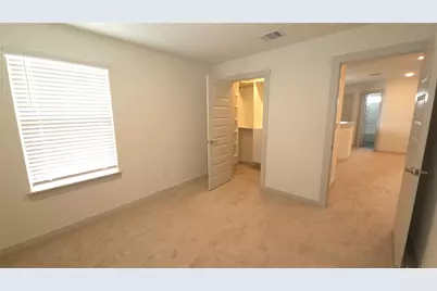 7517 Peggie Nell Drive, Austin, TX 78724 - Photo 12
