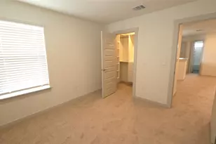 7517 Peggie Nell Dr, Austin, TX 78724 - Photo 12