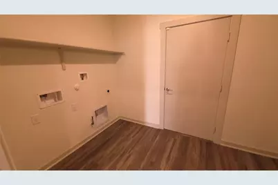 7517 Peggie Nell Drive, Austin, TX 78724 - Photo 10
