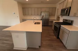 7517 Peggie Nell Dr, Austin, TX 78724 - Photo 4