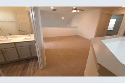 7517 Peggie Nell Drive, Austin, TX 78724 - Photo 14