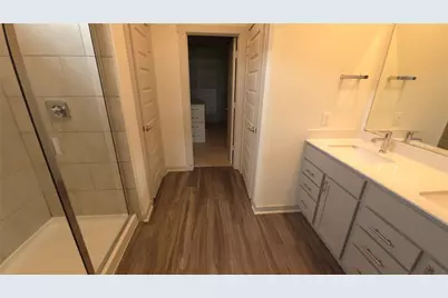 7517 Peggie Nell Drive, Austin, TX 78724 - Photo 8