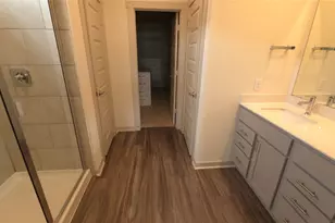 7517 Peggie Nell Dr, Austin, TX 78724 - Photo 8